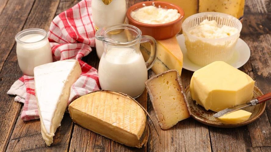 皮皮虾有哪些部分不能吃,皮皮虾有不能吃的东西吗