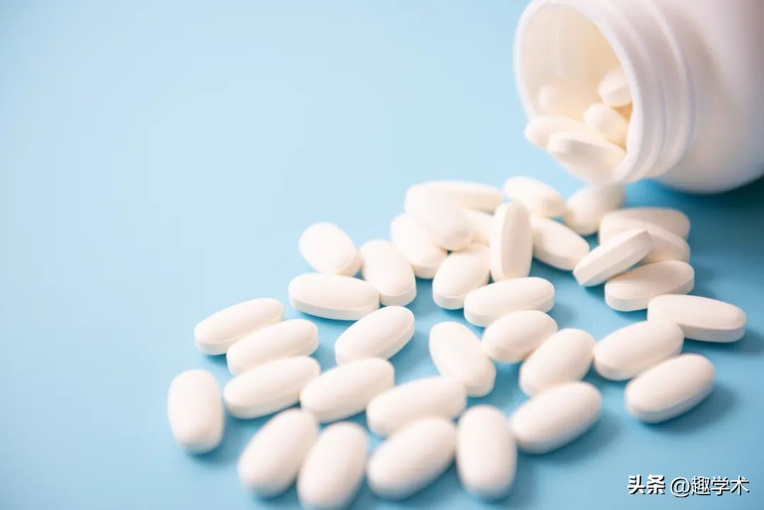 产品质量有问题可以退款不退货吗,产品质量有问题可以不退货吗