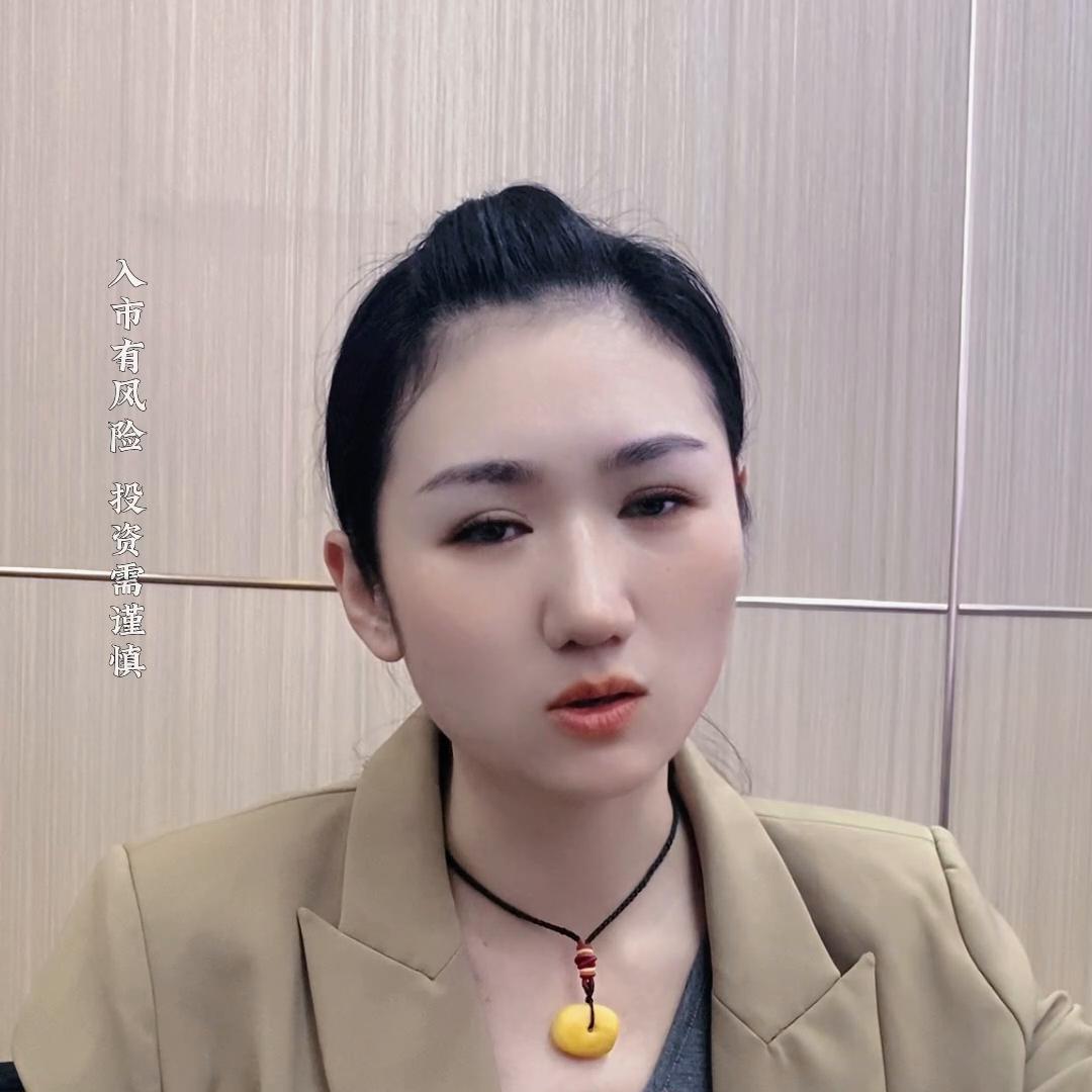 期货20日均线全周期交易系统,简单实用的期货日内交易系统