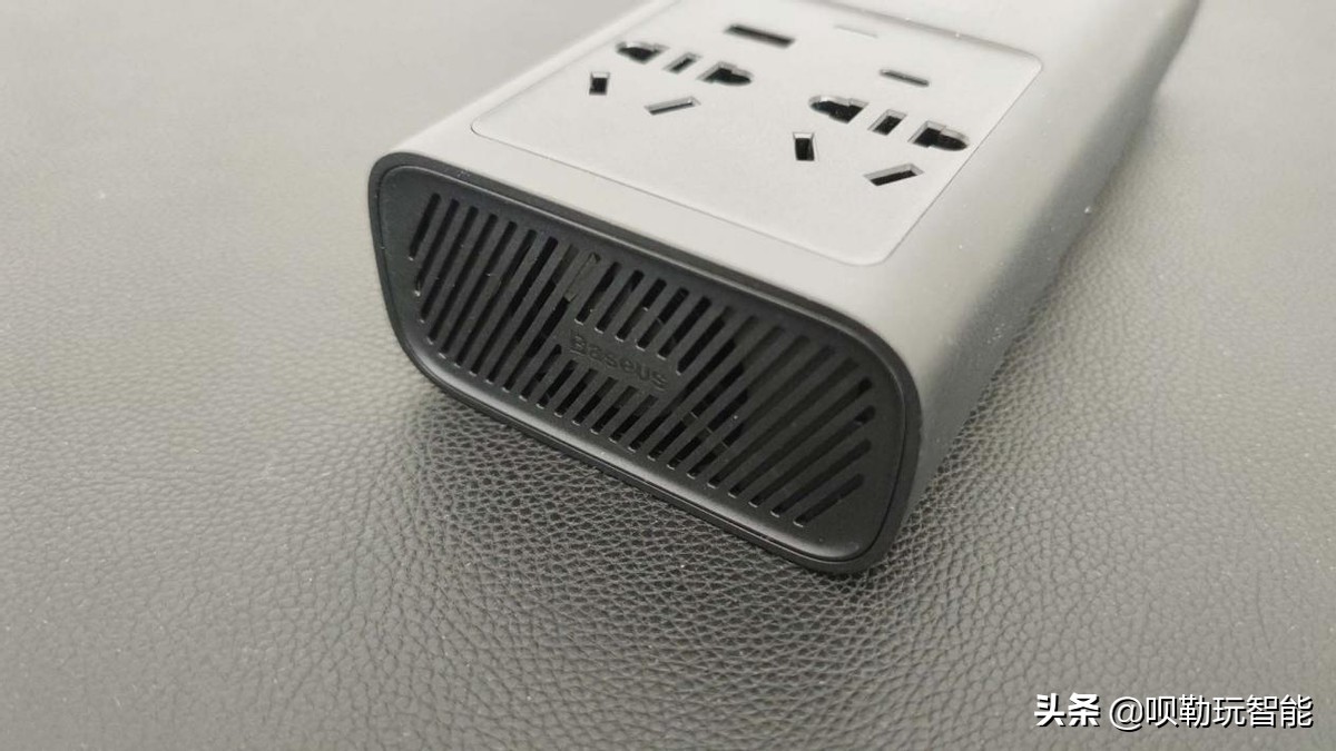 倍思车载逆变器500w,倍思逆变器150w带笔记本