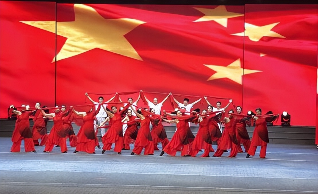 沈阳慈善公益活动报名,慈善助力振兴活动在沈阳举办