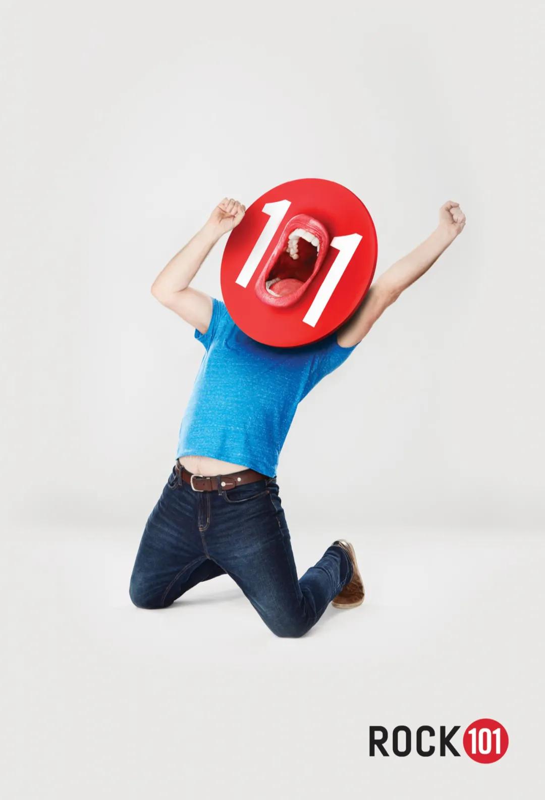 广告设计欣赏费尽心机的创意脑洞,广告设计欣赏有脑洞的广告更吸睛