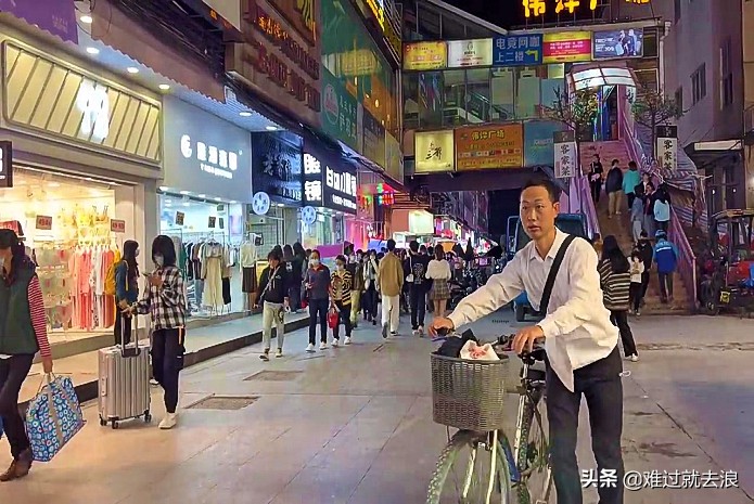 铜仁城市建设发展前景怎样,铜仁交通都有哪些巨变