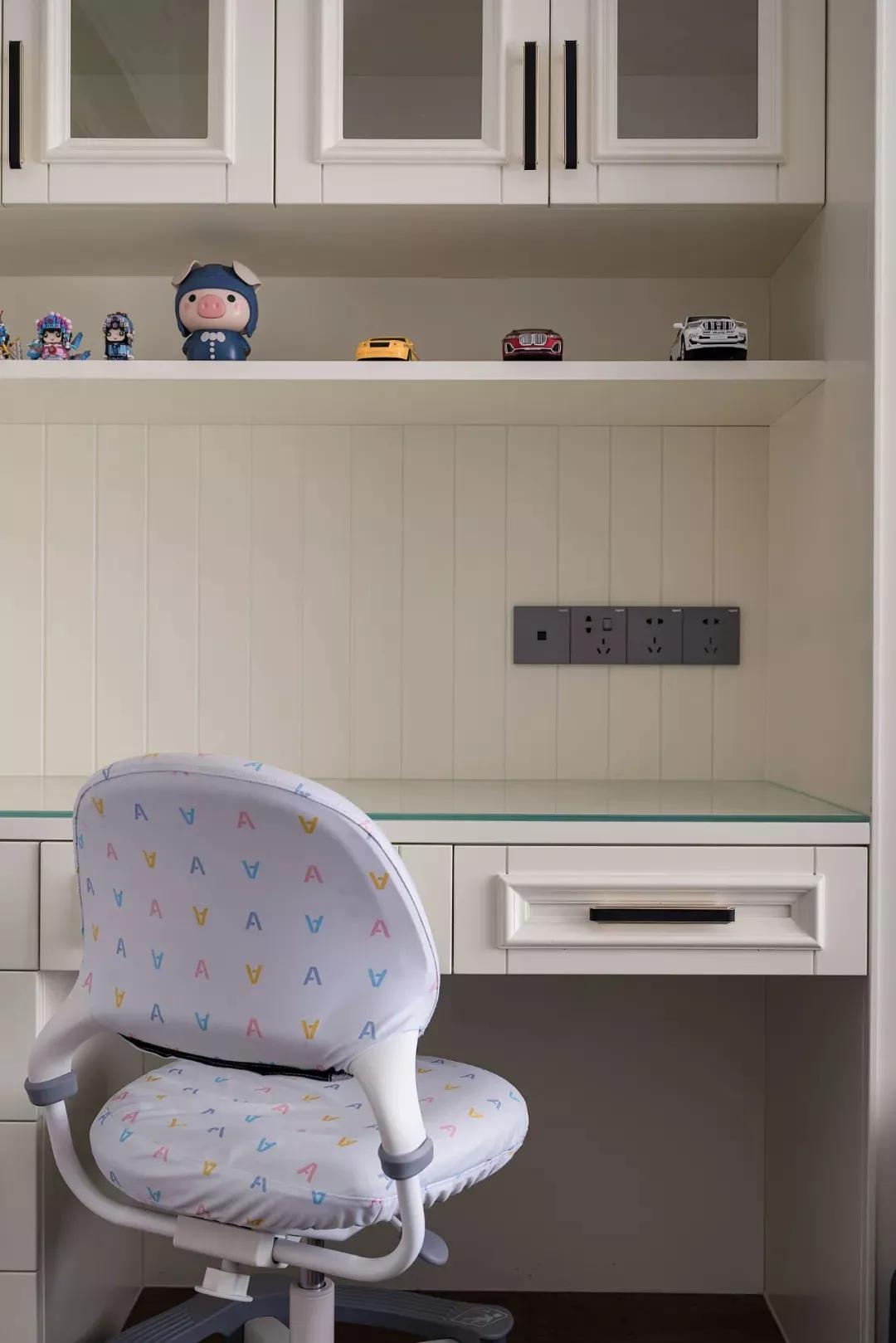 开关插座原理讲解视频,开关插座预留工艺