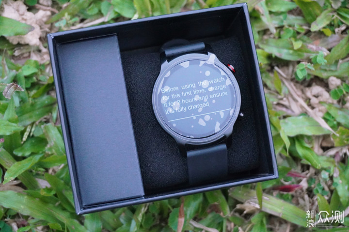 ticwatchgta防水吗,表带ticwatchgt