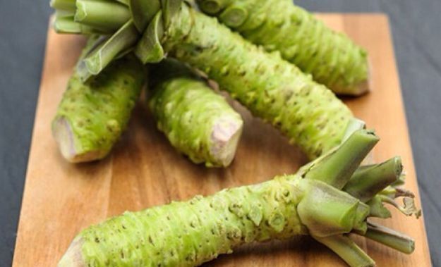 最贵的蔬菜排行榜前十名,市场现在什么蔬菜最贵