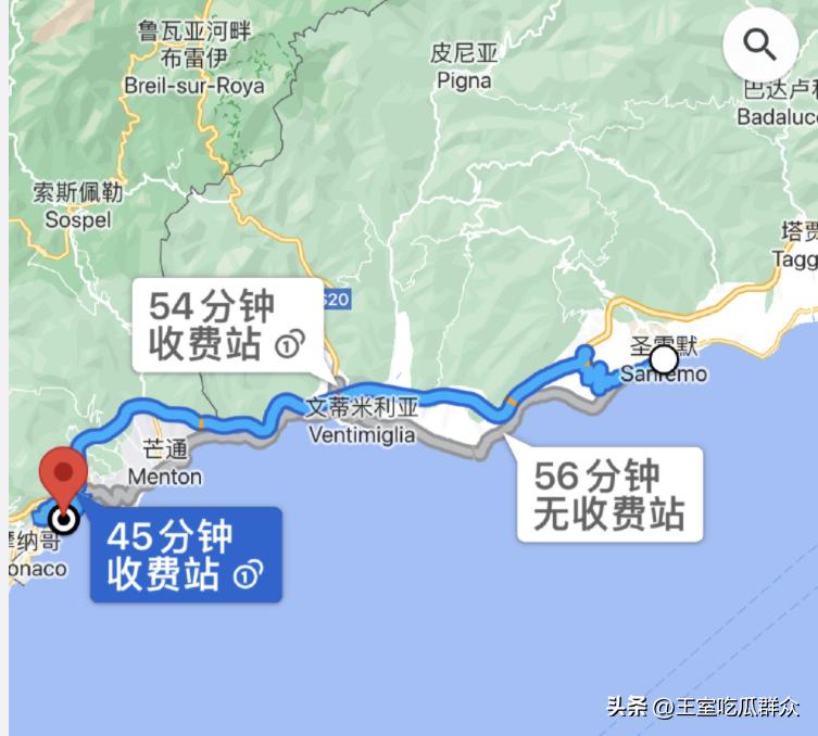 王妃夏琳最新照片,摩纳哥王妃夏琳年轻照