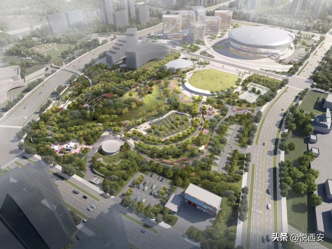 西安电竞概念酒店,西安电竞主题酒店在哪