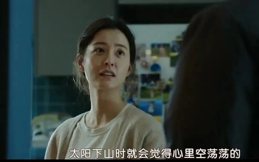 全职太太的心酸和委屈有谁能懂,全职太太过得有多委屈