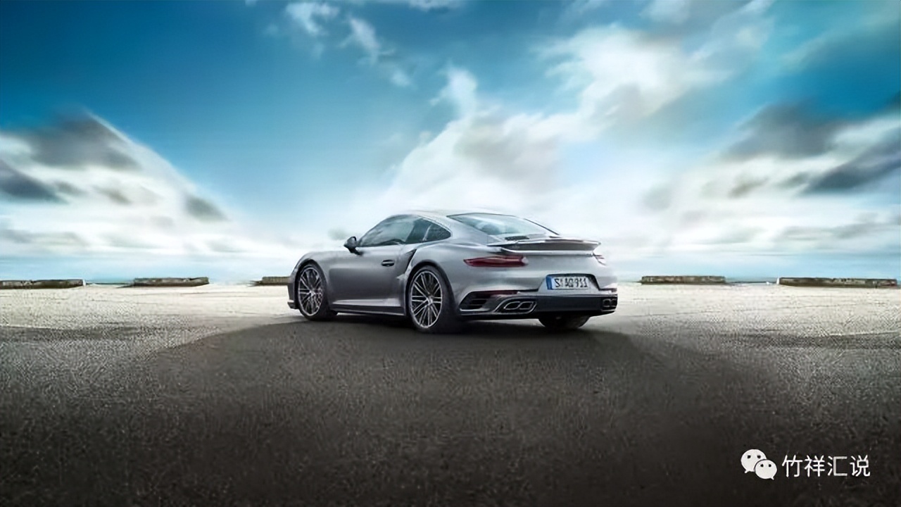 普通大众有哪些误区,大众认知误区