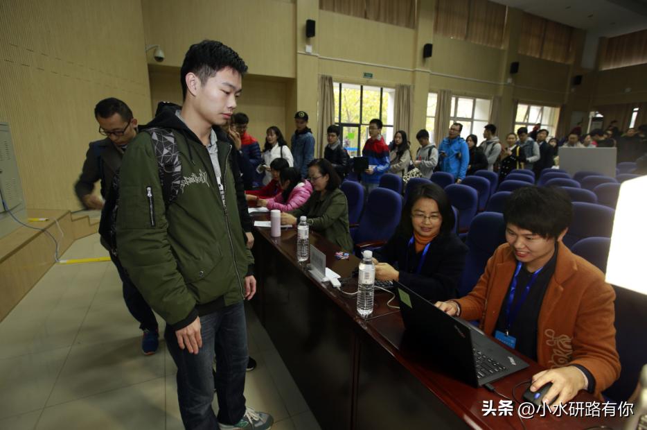 研究生没有档案可以休学吗,研究生休学一年去工作有什么影响