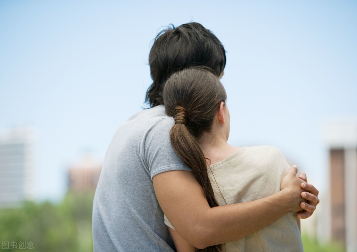 骄阳似我原唱,骄阳似我歌曲原唱