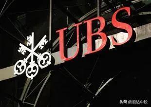 跟着巴菲特买股票,跟着巴菲特买股票怎么样