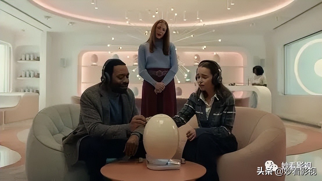 8月值得一看的电影,这个八月