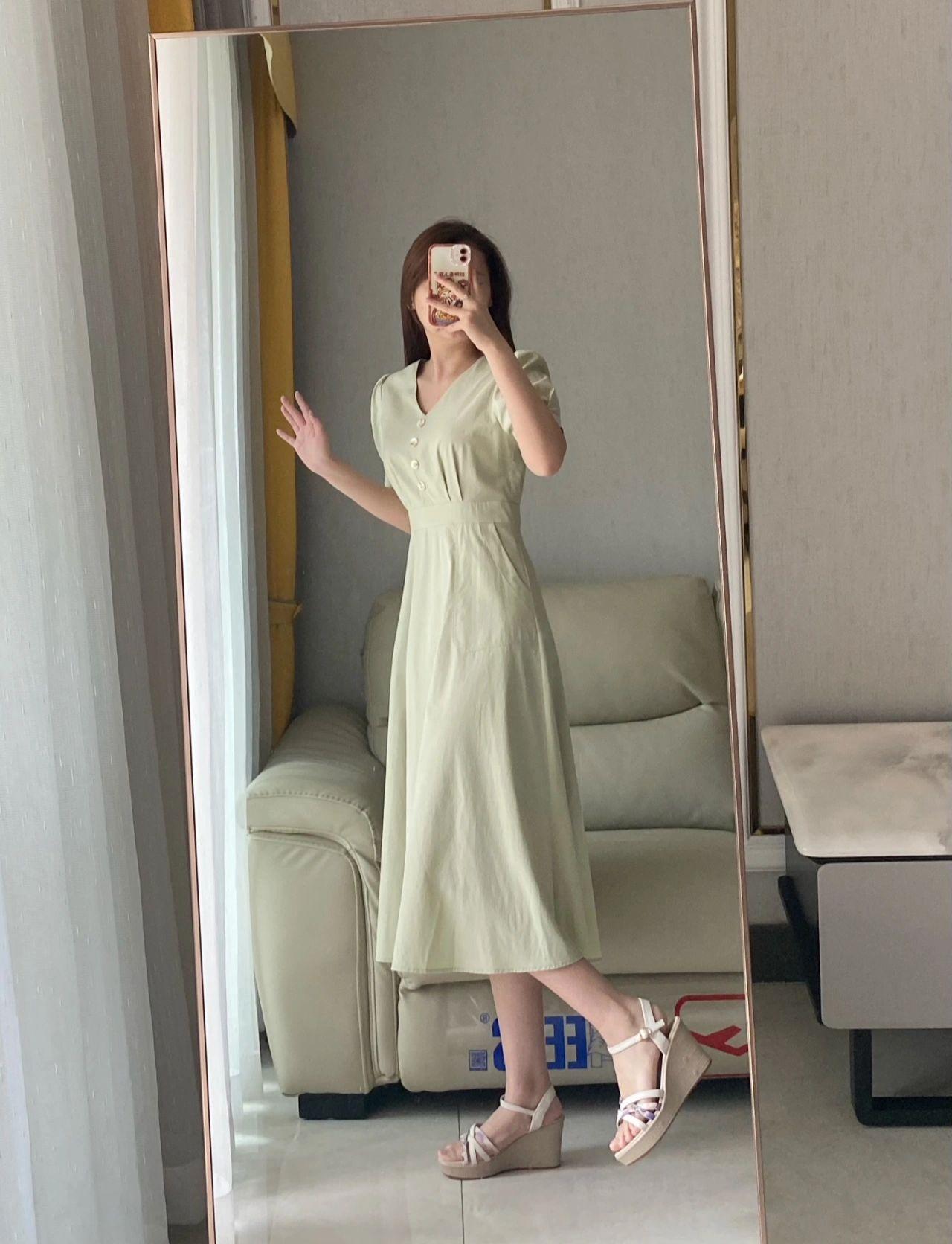 广末凉子同款,广末凉子露脐装