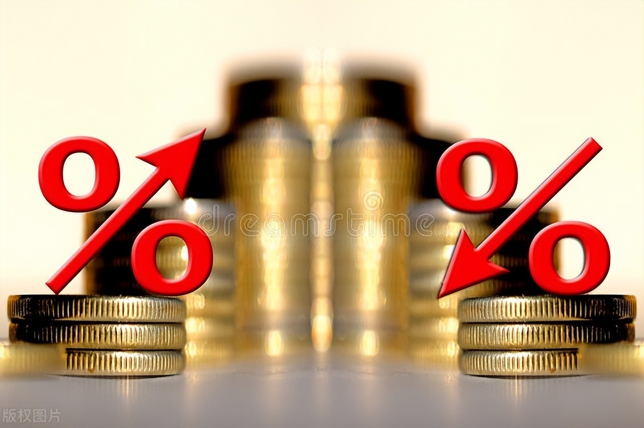 万家的返利模式，两年撸了240亿，这个点子你可别借鉴