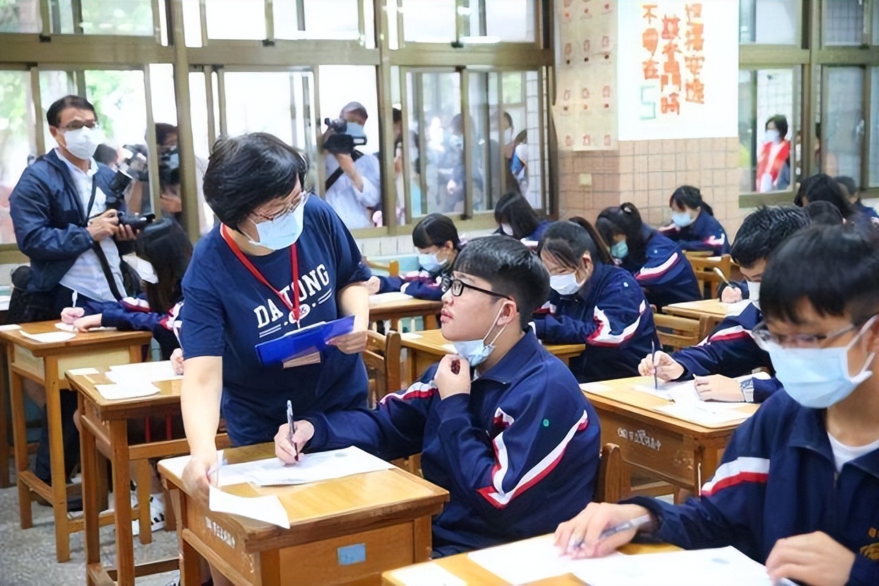 教育部发声提醒学生家长,教育部回应新闻