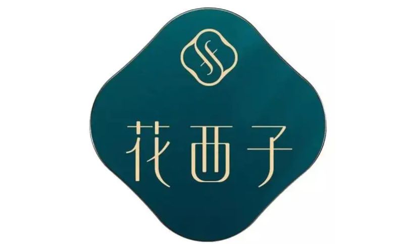 从零到创下三十亿神话,国风美妆品牌一路崛起