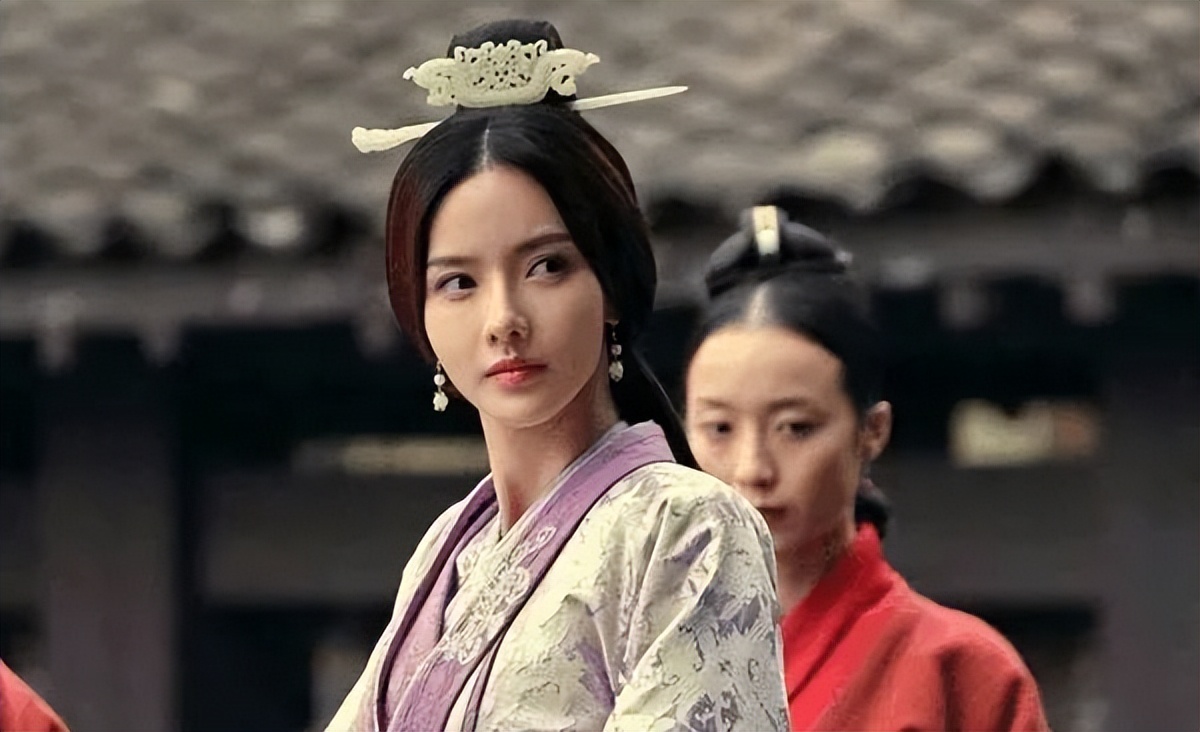 史上最美40首古诗词值得收藏,千古才女的经典诗句