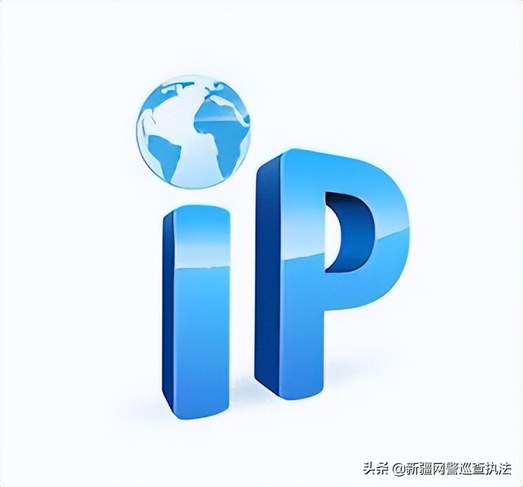 网警说已经备案的域名购买,网警查域名流转情况