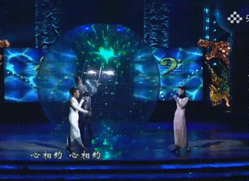 王菲背后故事,王菲究竟是什么样的女人