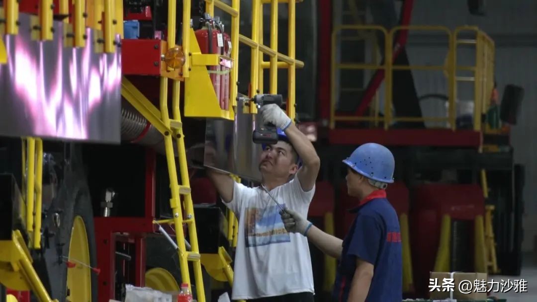 高校毕业生就业创业政策百问百答,多措并举促进高校毕业生就业