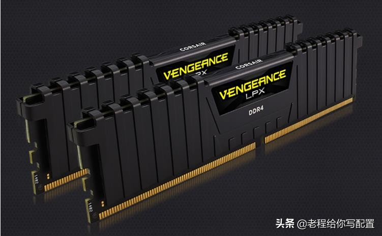 怎么从零开始学电脑装机操作,电脑装机基本知识