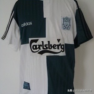 球迷基础知识,球迷知识世界杯