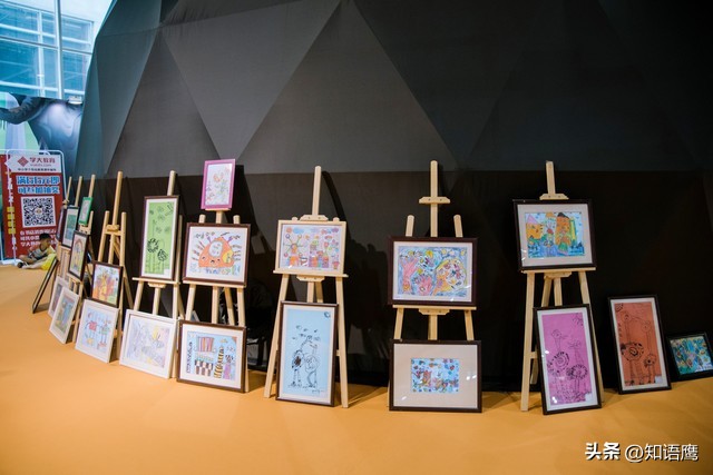 澶ц繛鏋腹缇庢湳瀛︽牎,澶ц繛鏋腹鐢诲