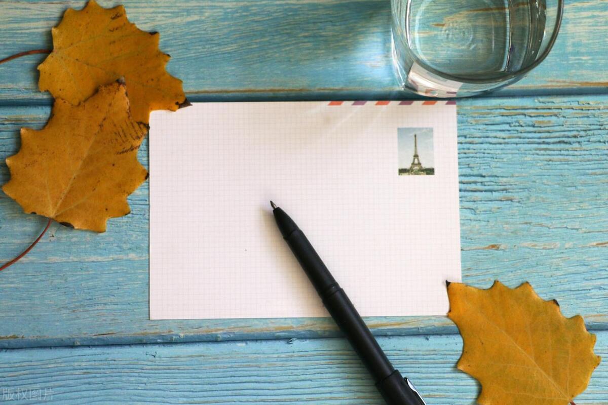 椋庨洦娼囨絿澹佺焊,椋庨洦娼囨絿鏈楄