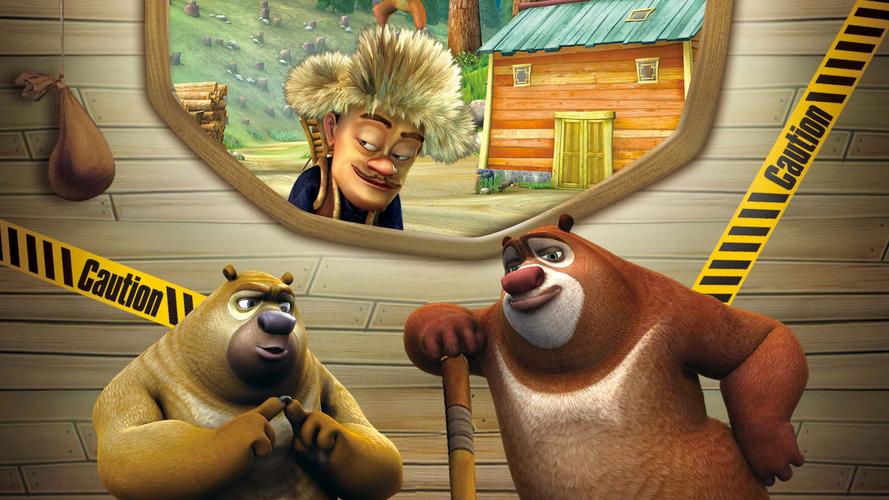 中国奇谭成爆款国产动画,中国奇谭是一部怎样的动漫