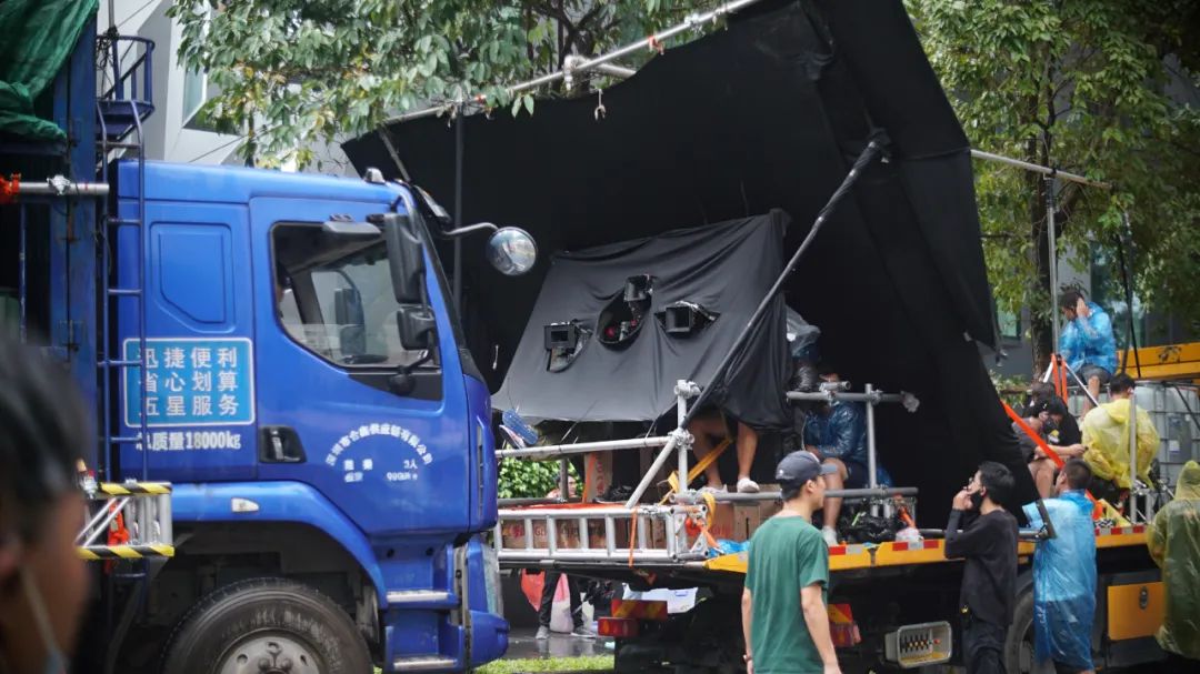 我不是药神和齐霁哪个好看,我不是药神和奇迹笨小孩哪个好看