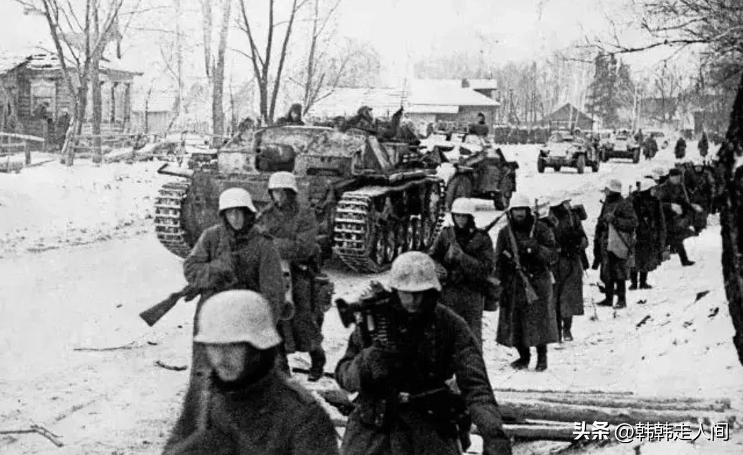 俄罗斯西伯利亚大铁路选择的原因,关于俄罗斯的故事