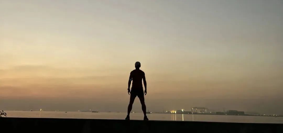 广州户外运动哪里集中,广州户外运动路线