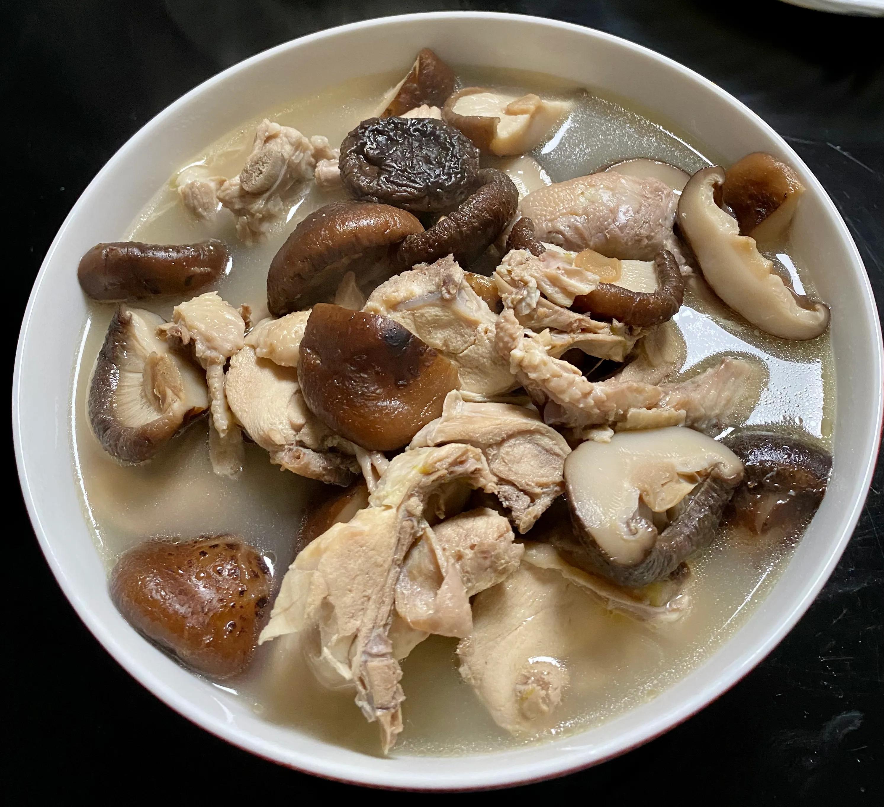 晚餐推荐吃什么健康营养,晚餐吃什么健康又营养食谱