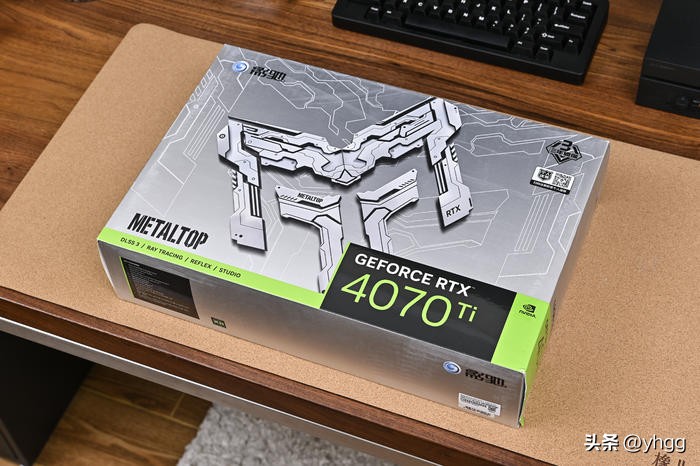 rog涓绘澘strixb760-igaming,rogstrixb760-i瑁呮満瑙嗛