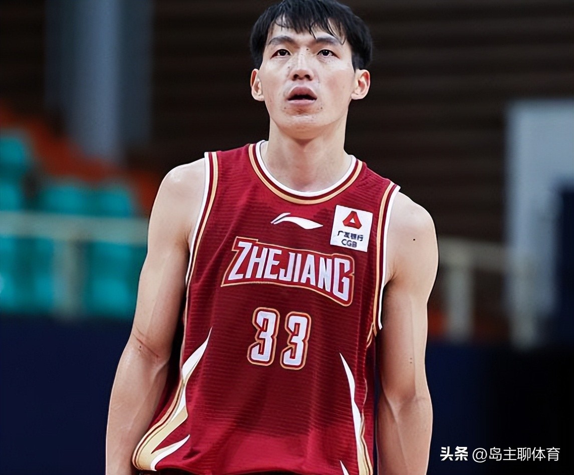 输球又输人nbatop榜,输球又输人名帅坦言带不动球队