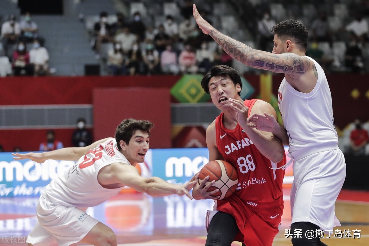 中国伊朗篮球亚洲杯哈达迪,伊朗男篮赢了吗