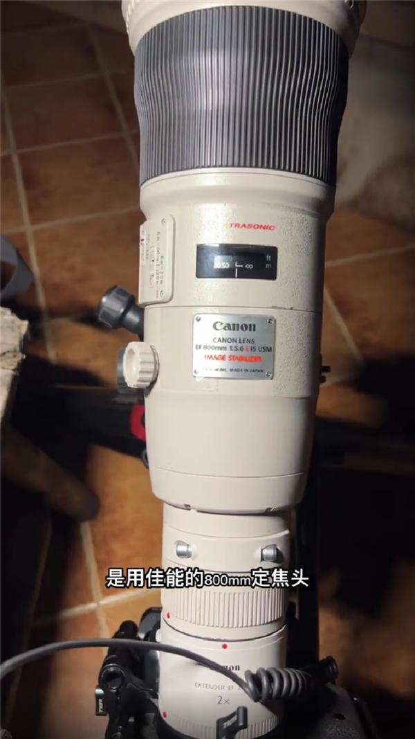 村超小摄影师是哪里人,村超5岁摄影师