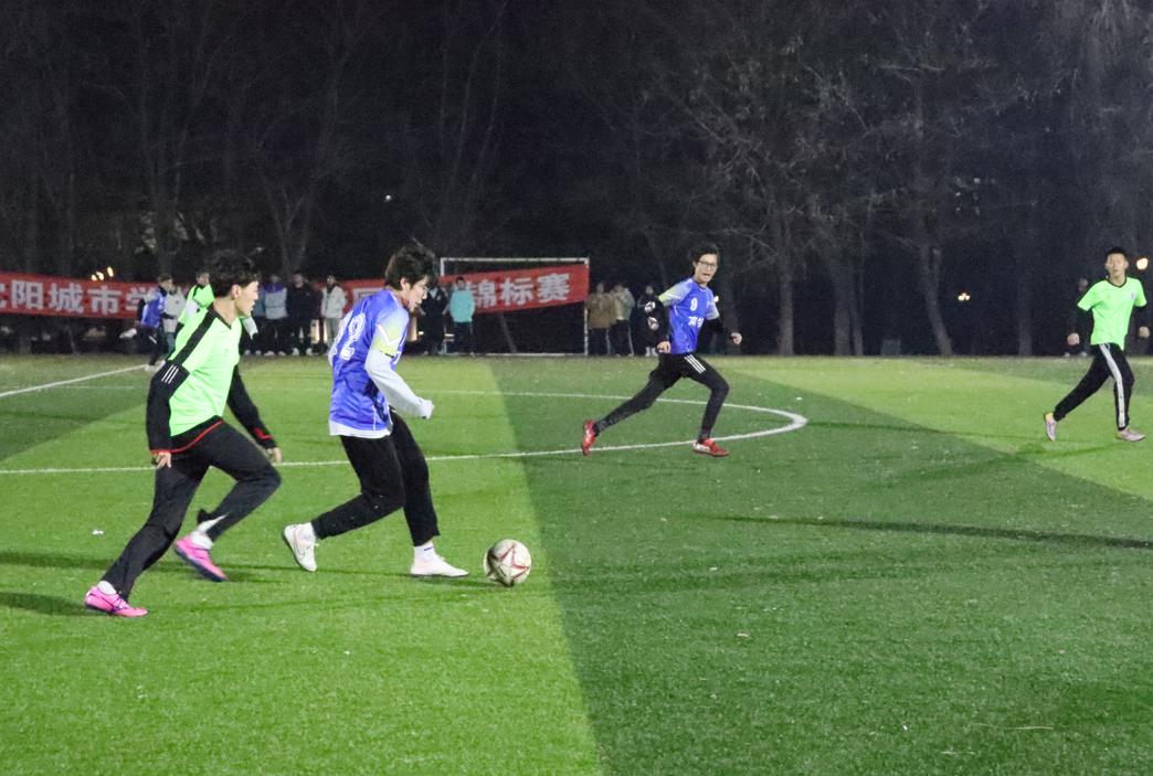 加油世界杯,加油巴西世界杯