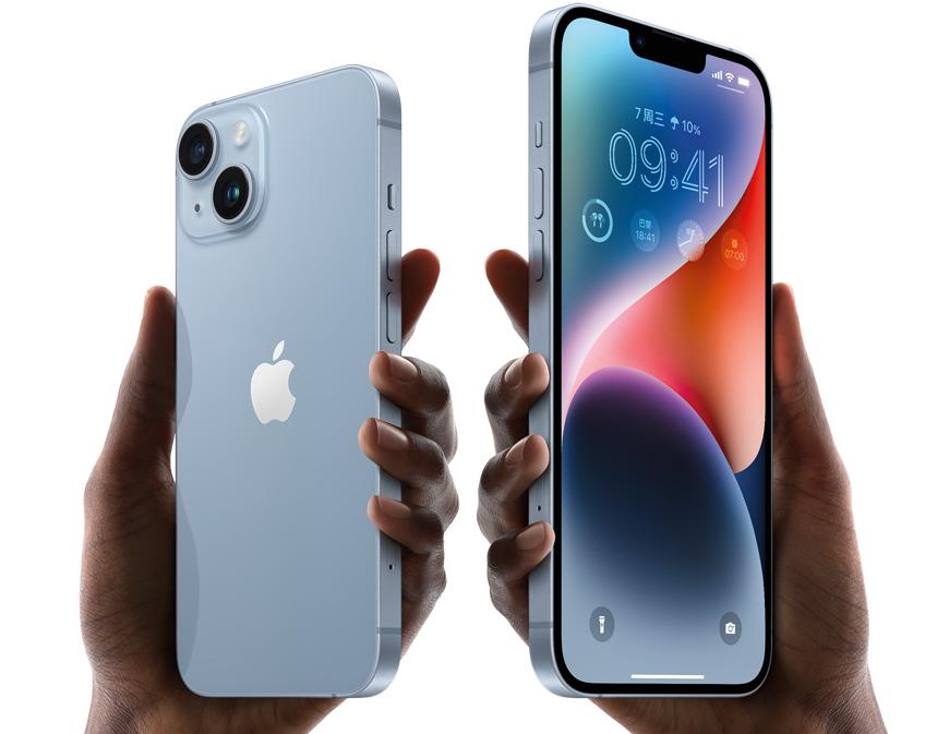 iphone14电池健康度多少该换了,iphone14电池健康99怎么恢复到100