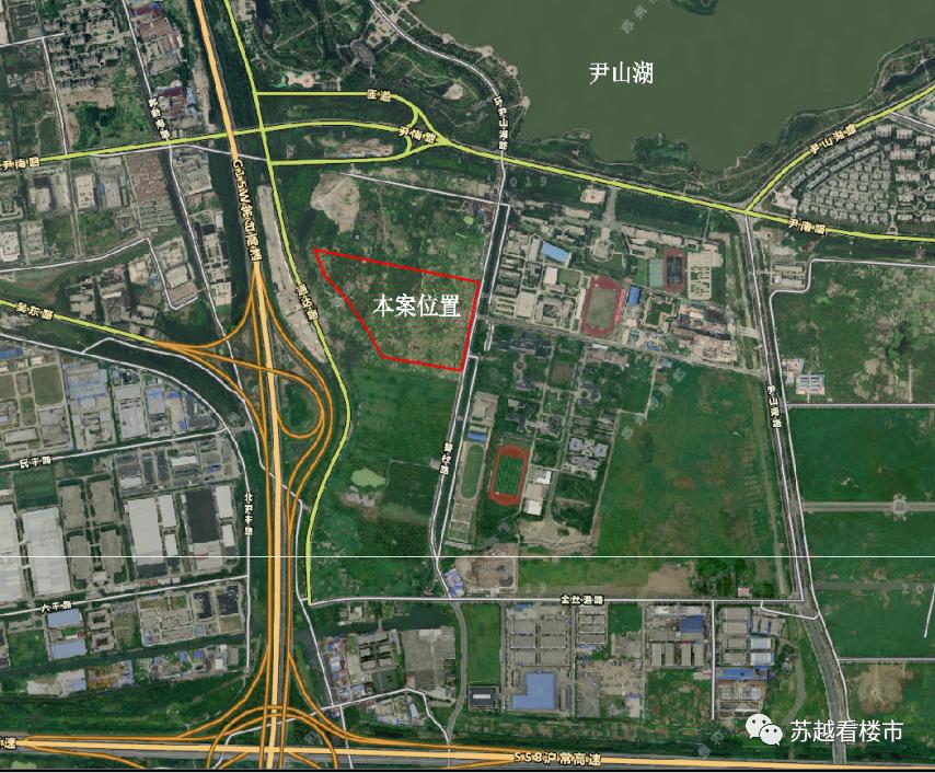 一梦三四年后,一梦三四年回到学校视频