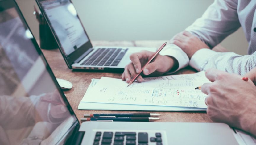 网购笔记本电脑靠谱吗,新手笔记本电脑使用指南