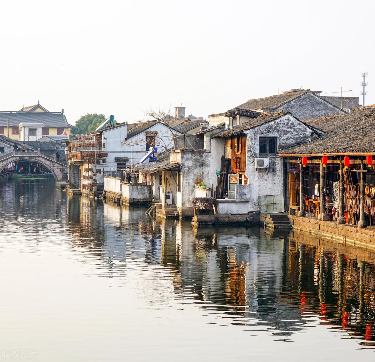 绍兴2022年gdp,下一个即将破万亿的城市