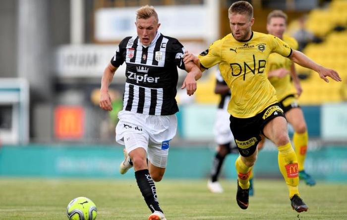 哈尔姆斯足球预测,哈尔姆斯塔德vs北雪平比分预测