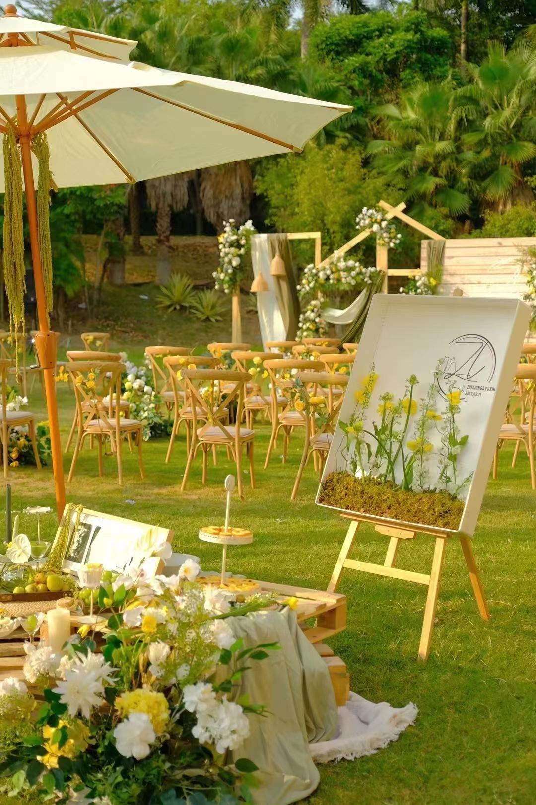 厦门海边礁石美景,厦门古镇古堡