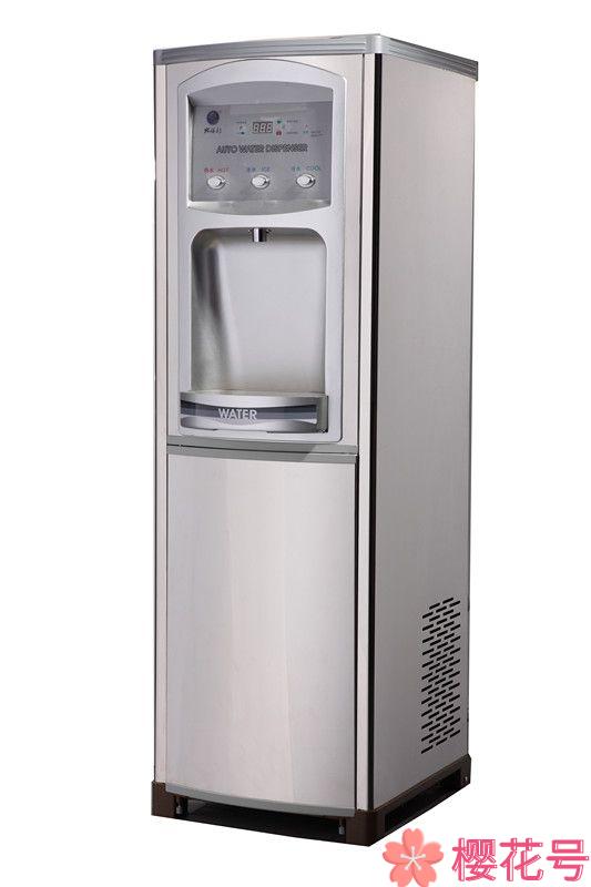 饮水机漏水的原因和处理方法,饮水机漏水的原因和解决方法