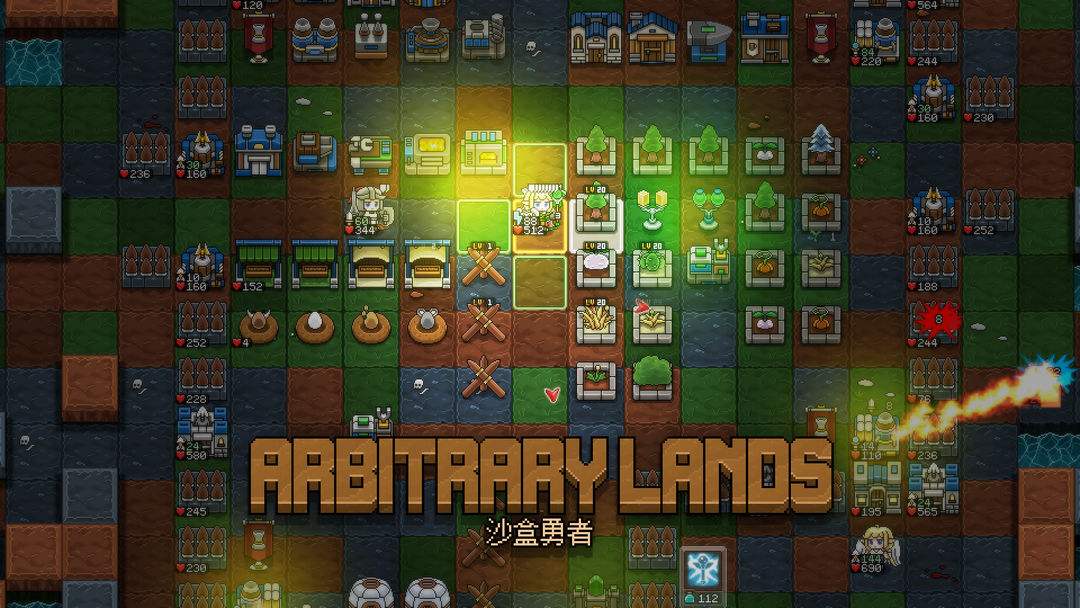 不用实名的生存手游,手游版丧尸生存游戏