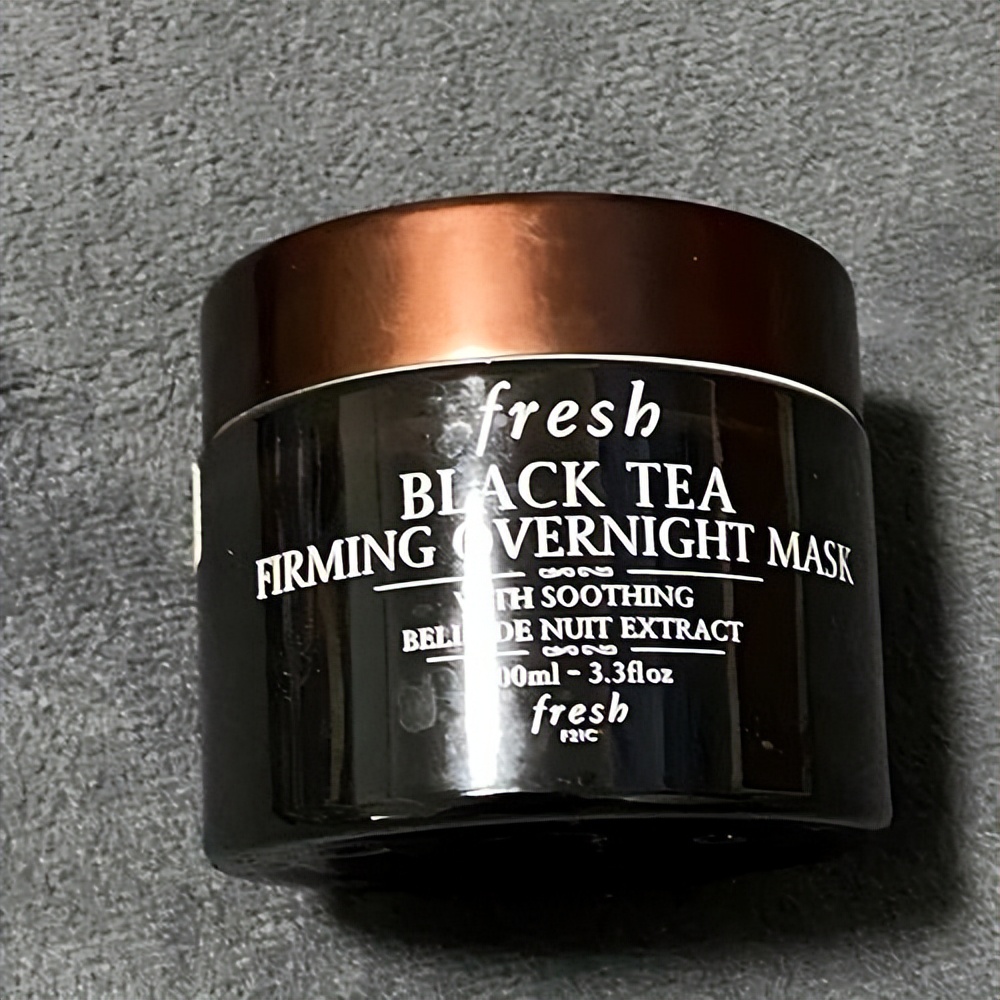 保湿面膜粉种草,种草面膜