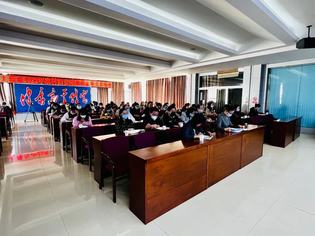 昆明市女性免费两癌筛查,大理有免费两癌筛查吗